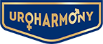 Uroharmony